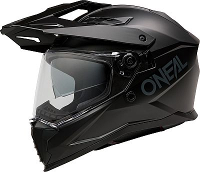 ONeal D-SRS Solid S26, Endurohelm