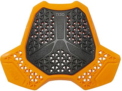 D3O CP2 Full, Brustprotektor Level-1/2