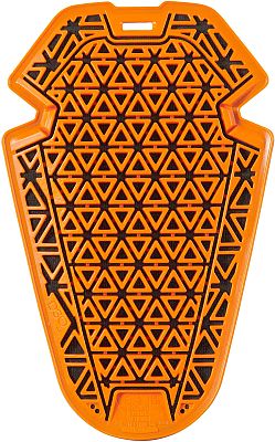 D3O Ghost, Knie-/Ellenbogen-Protektoren Level-2