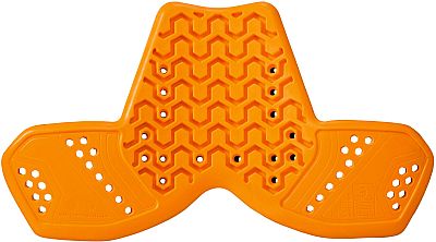 D3O Racing, Brustprotektor Einsatz Level 2