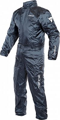 Dainese 1634293, traje de lluvia