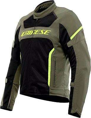 Dainese Air Frame 3 S26, textile jacket (2/60)
