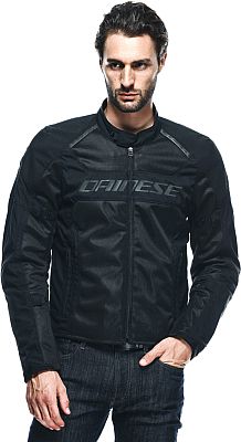 Dainese Air Frame 3 S26, textile jacket (13/60)