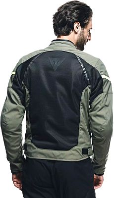 Dainese Air Frame 3 S26, textile jacket (15/60)