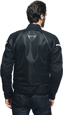 Dainese Air Frame 3 S26, textile jacket (18/60)
