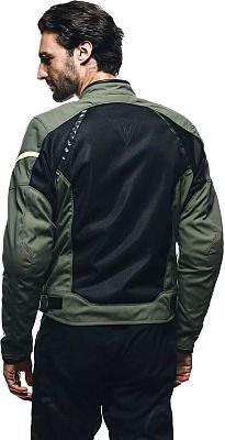 Dainese Air Frame 3 S26, textile jacket (19/60)