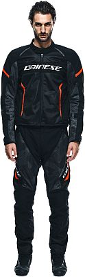 Dainese Air Frame 3 S26, textile jacket (24/60)