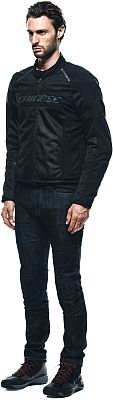 Dainese Air Frame 3 S26, textile jacket (25/60)