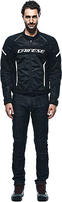 Dainese Air Frame 3 S26, textile jacket (26/60)