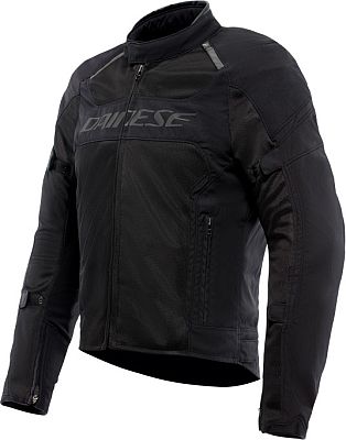 Dainese Air Frame 3 S26, textile jacket (4/60)
