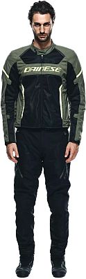 Dainese Air Frame 3 S26, textile jacket (31/60)
