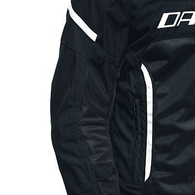 Dainese Air Frame 3 S26, textile jacket (38/60)