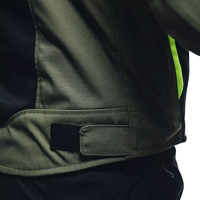 Dainese Air Frame 3 S26, textile jacket (39/60)