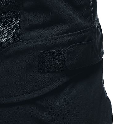 Dainese Air Frame 3 S26, textile jacket (40/60)