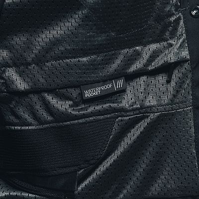 Dainese Air Frame 3 S26, textile jacket (41/60)