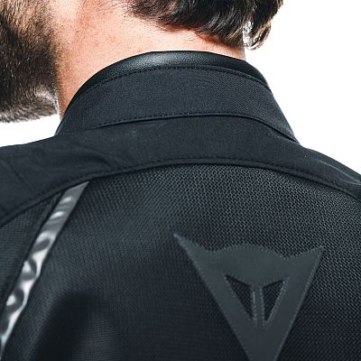 Dainese Air Frame 3 S26, textile jacket (42/60)
