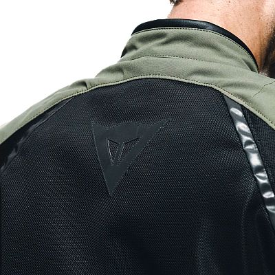 Dainese Air Frame 3 S26, textile jacket (43/60)