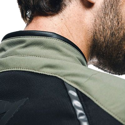 Dainese Air Frame 3 S26, textile jacket (47/60)