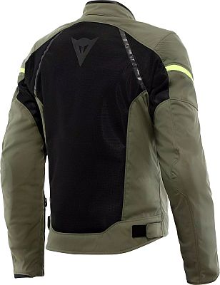 Dainese Air Frame 3 S26, textile jacket (6/60)
