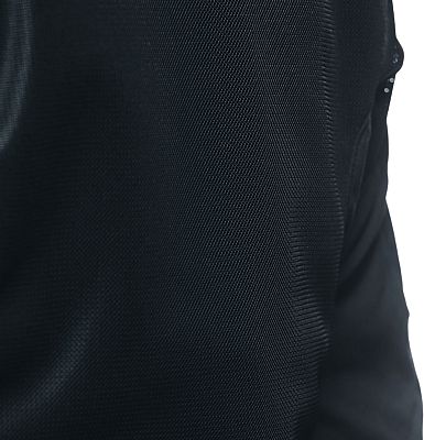 Dainese Air Frame 3 S26, textile jacket (53/60)