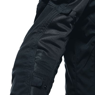 Dainese Air Frame 3 S26, textile jacket (57/60)