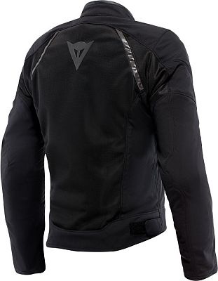 Dainese Air Frame 3 S26, textile jacket (9/60)