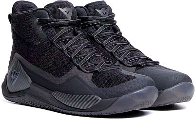 Dainese Atipica Air 2 S26, shoes