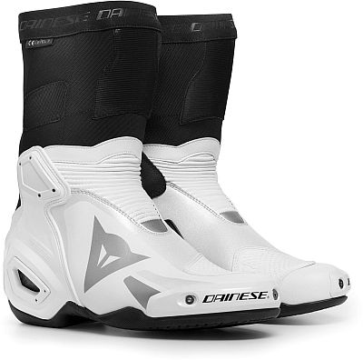 Dainese Axial 2 S26, botas