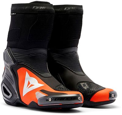 Dainese Axial 2 S26, boots