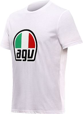 Dainese AGV Classic, camiseta