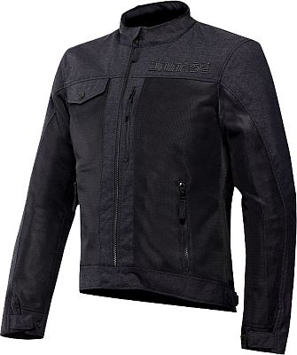 Dainese Alfama Air, textile jacket