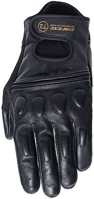 Dainese Blackjack 2, gloves