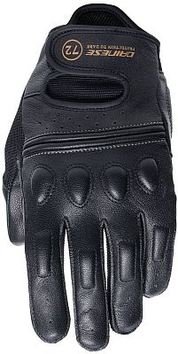 Dainese Blackjack 2, gloves women
