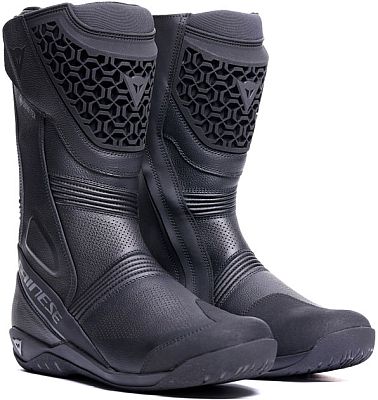 Dainese Fulcrum 3, boots Gore-Tex