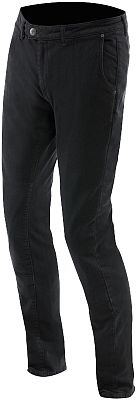 Dainese Chinos Tapered, textile pants