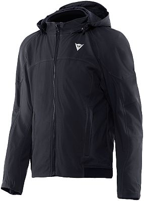 Dainese Ignite 2, tekstil jakke (2/6)