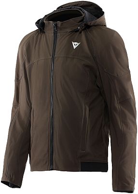 Dainese Ignite 2, tekstil jakke (3/6)