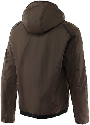 Dainese Ignite 2, tekstil jakke (6/6)