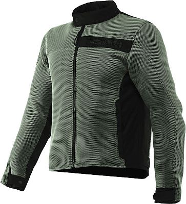 Dainese Lisbona Air, Textiljacke