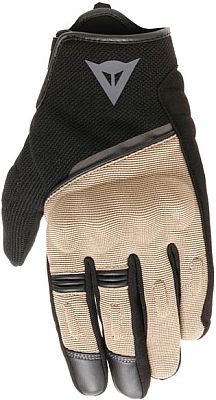 Dainese Metrax Air, Handschuhe