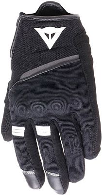 Dainese Metrax Air, gloves women