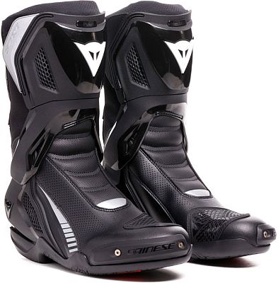 Dainese Nexus 3 Air In&Out, boots