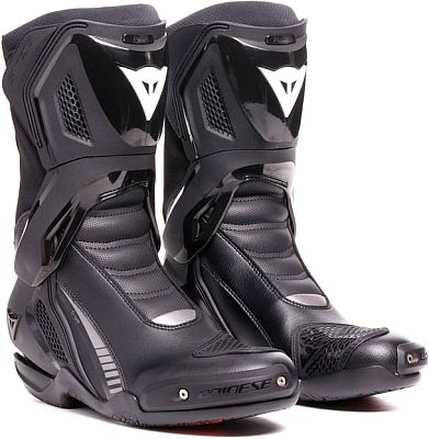 Dainese Nexus 3 D-WP In&Out, boots waterproof