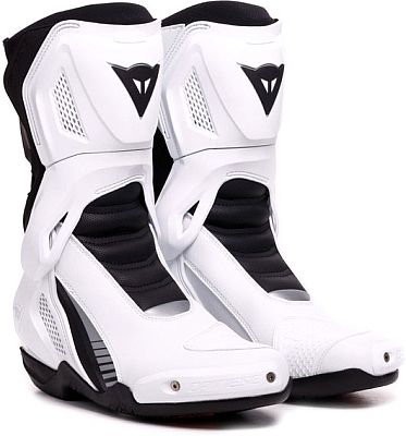 Dainese Nexus 3 In&Out, botas