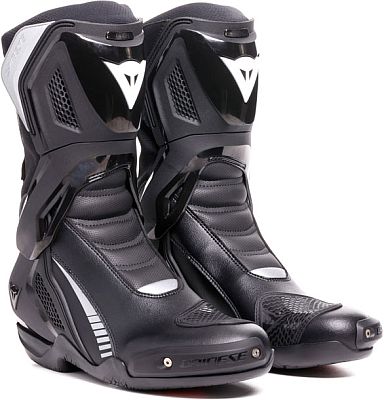 Dainese Nexus 3 In&Out, bottes (2/8)