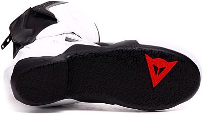 Dainese Nexus 3 In&Out, bottes (7/8)