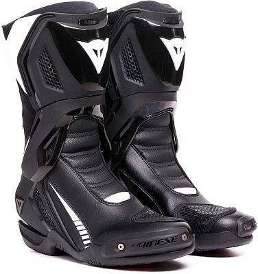 Dainese Nexus 3 In&Out, boots women