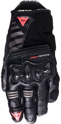 Dainese Reacto Carbon Short, gants femmes (2/8)