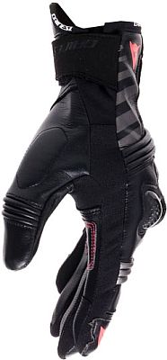 Dainese Reacto Carbon Short, gants femmes (3/8)