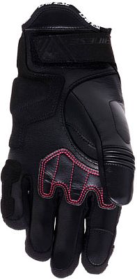 Dainese Reacto Carbon Short, gants femmes (5/8)